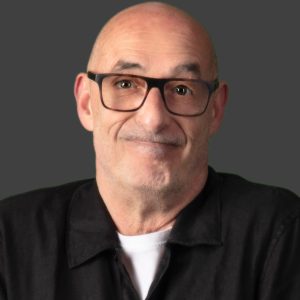 Félix Álvarez Felisuco